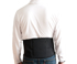 Picture of VisionSafe -BT2500L - BACK SUPPORT BELTS BT2500